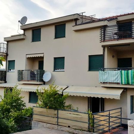 Apartment On Hvar Island Хвар Экстерьер фото