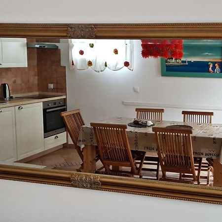 Apartment On Hvar Island Хвар Экстерьер фото
