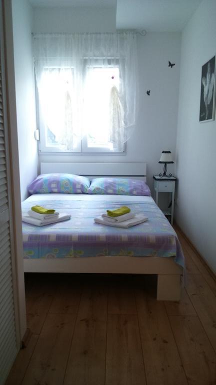 Apartment On Hvar Island Хвар Номер фото