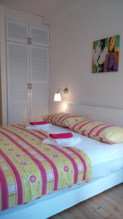 Apartment On Hvar Island Хвар Номер фото