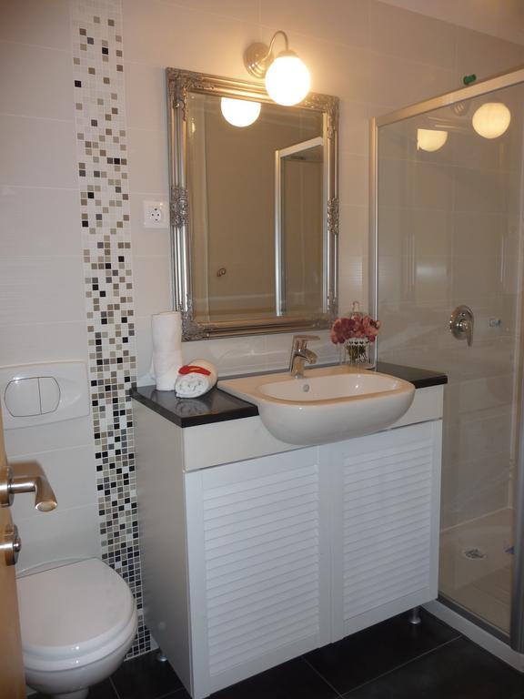 Apartment On Hvar Island Хвар Номер фото