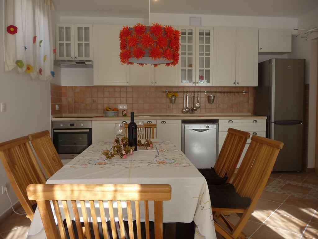 Apartment On Hvar Island Хвар Номер фото