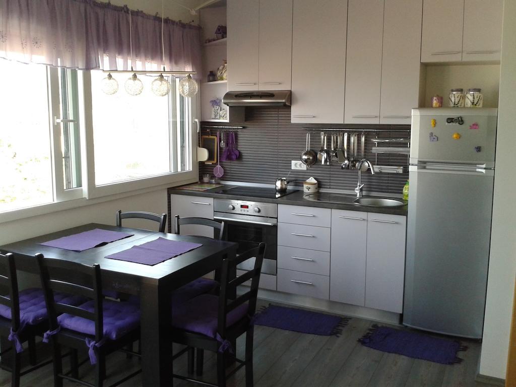 Apartment On Hvar Island Хвар Номер фото