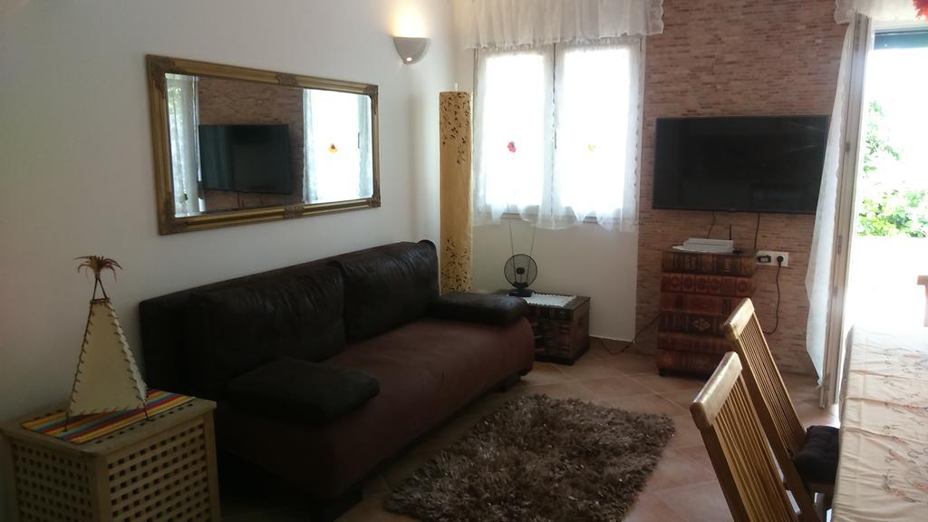 Apartment On Hvar Island Хвар Экстерьер фото