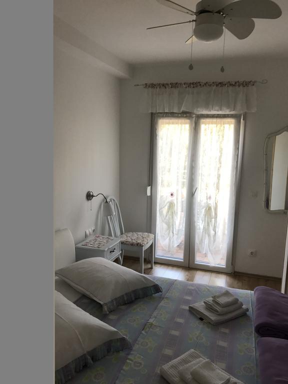 Apartment On Hvar Island Хвар Экстерьер фото