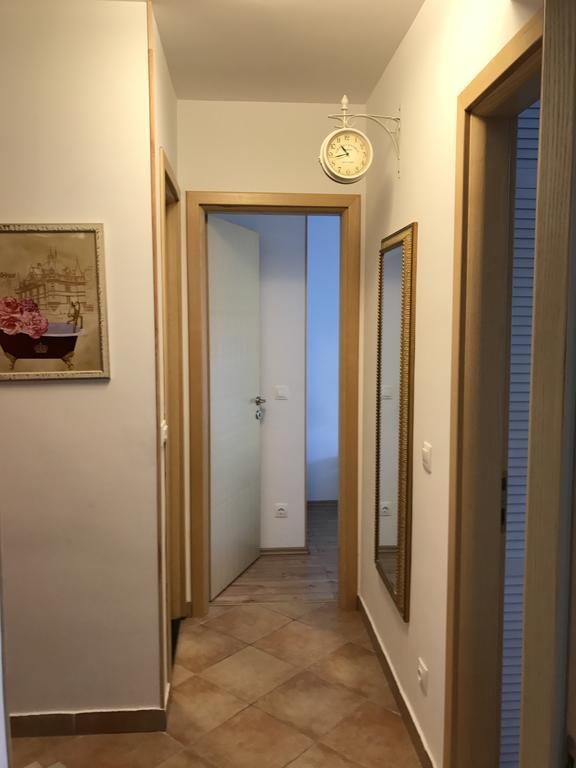 Apartment On Hvar Island Хвар Экстерьер фото