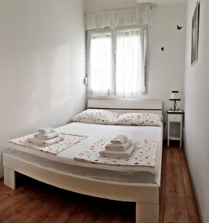 Apartment On Hvar Island Хвар Экстерьер фото