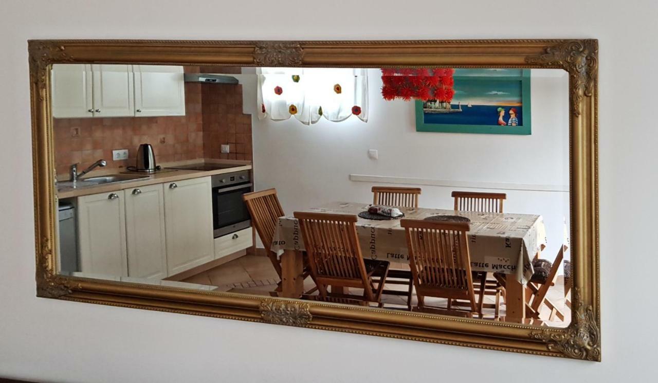 Apartment On Hvar Island Хвар Экстерьер фото
